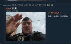 447x279