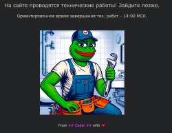 963x746