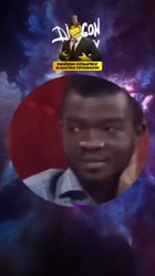 360x640