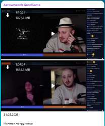 437x525