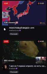338x533