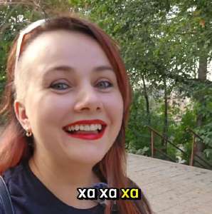 521x524