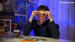 640x360