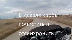 1280x720