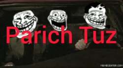 640x360