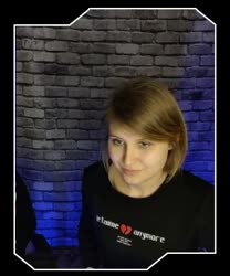 300x360