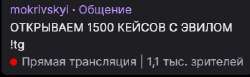 348x108