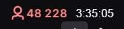 178x42