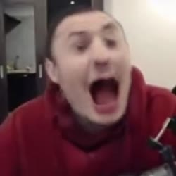 320x320