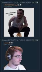 348x594