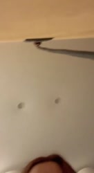 464x848