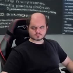 960x960