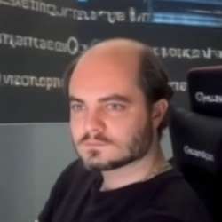 960x960