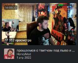 335x270