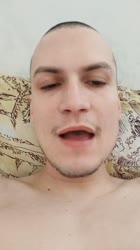 720x1280