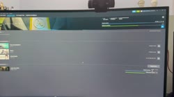 1280x720