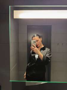 960x1280