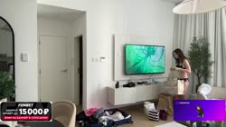 1280x720
