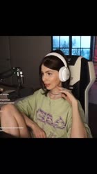 576x1024