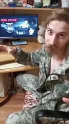 360x640