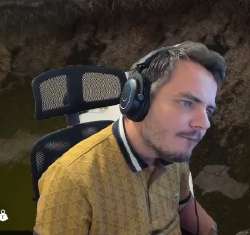 460x433