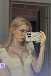 865x1280