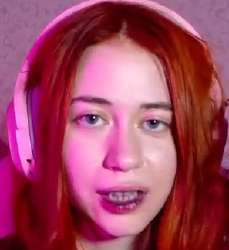 297x323