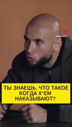 352x624