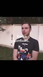 480x852
