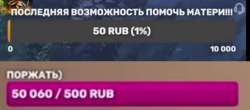 2160x951