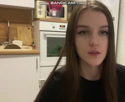 680x556