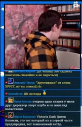 416x640