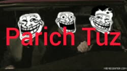 640x360