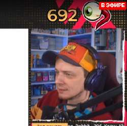 281x279