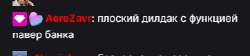 319x72