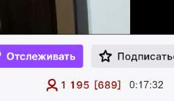 449x263