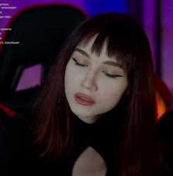 1060x1080