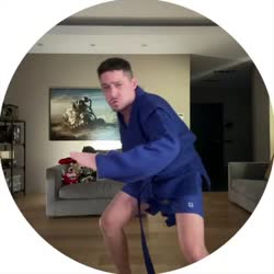 400x400