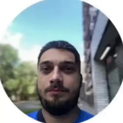 348x348