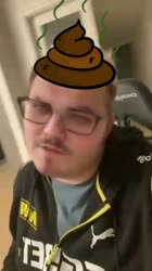 360x640