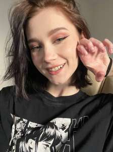 959x1280