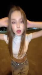 576x1024