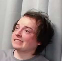270x269