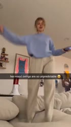 608x1080