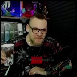 360x360