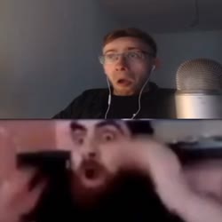 720x720