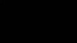 512x288