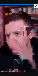720x1440