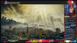 1280x720