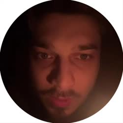 400x400